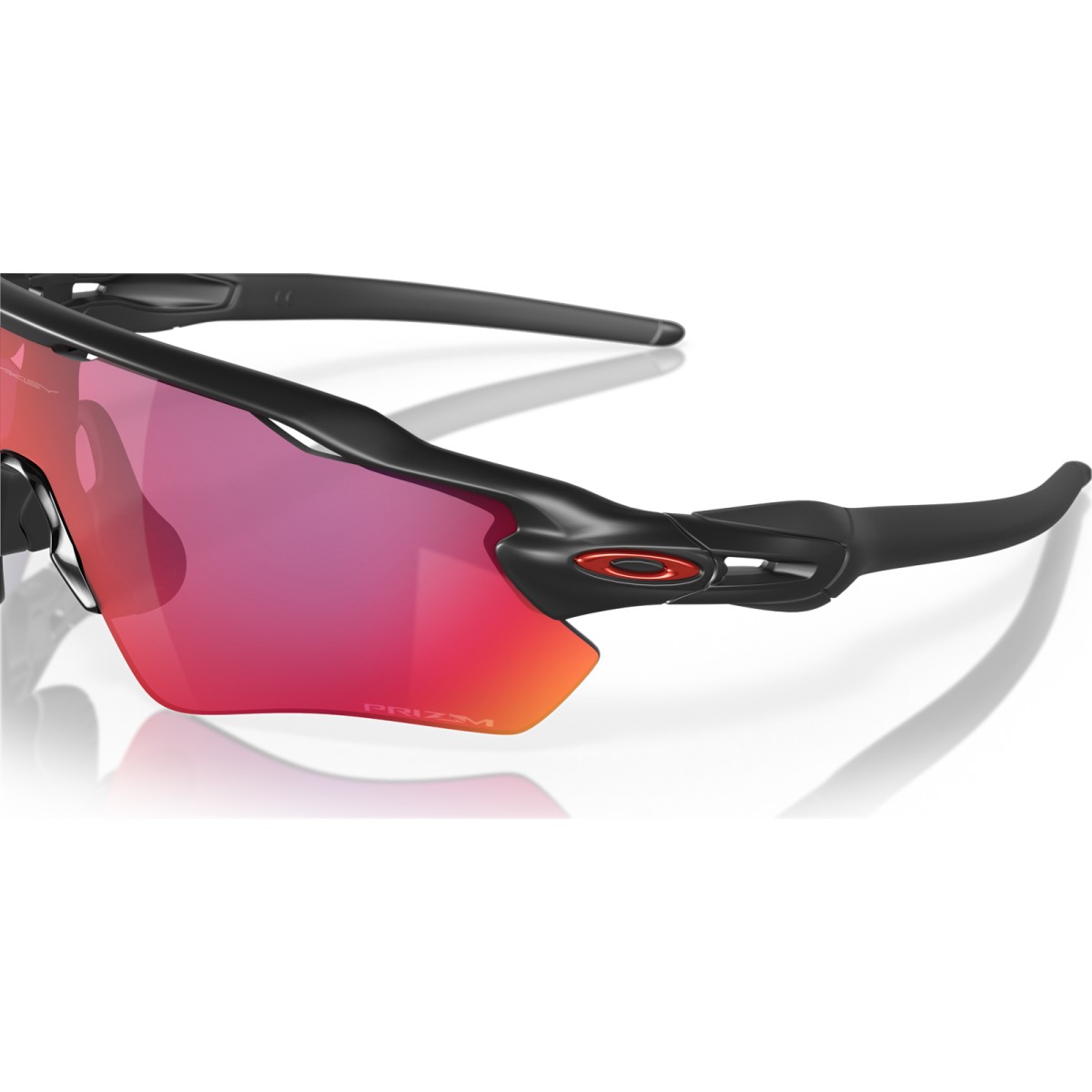 OAKLEY RADAR EV PATH OO9208 920846 | Gafas de sol | Vytria Eyewear