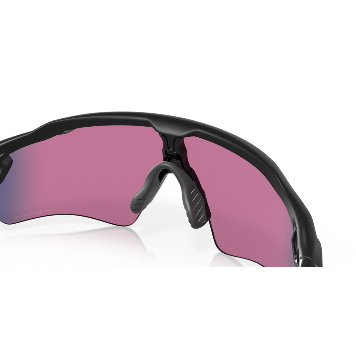 OAKLEY RADAR EV PATH OO9208 920846 | Gafas de sol | Vytria Eyewear