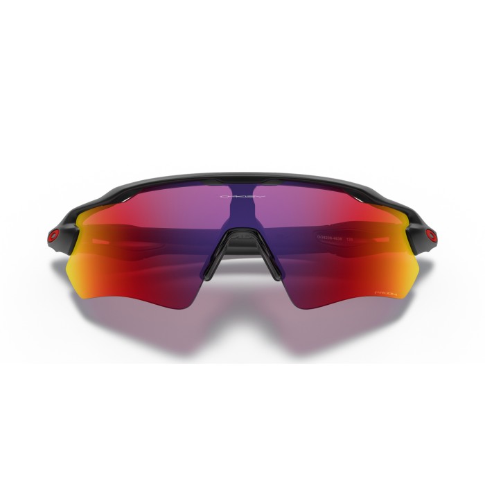 OAKLEY RADAR EV PATH OO9208 920846