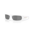 OAKLEY HIGHLAND OO9522 952202