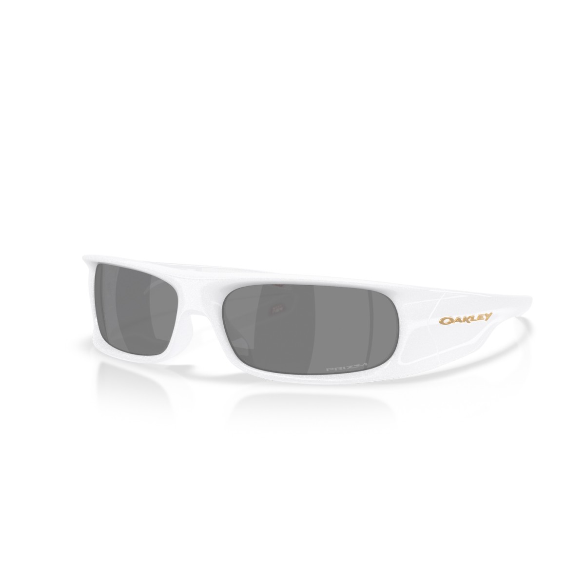 OAKLEY HIGHLAND OO9522 952202 | Sunglasses | Vytria Eyewear