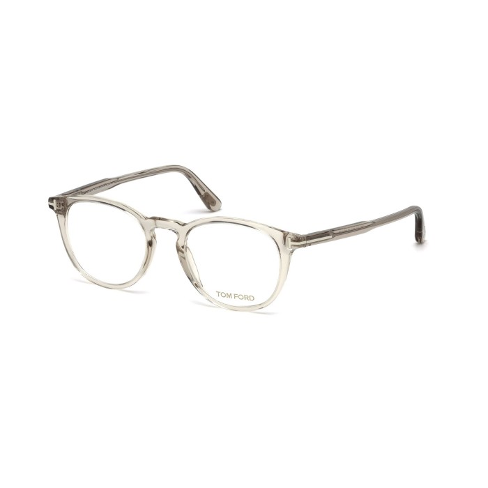 Tom Ford 5401 020  Optical Frames