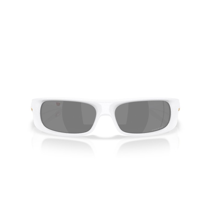 OAKLEY HIGHLAND OO9522 952202