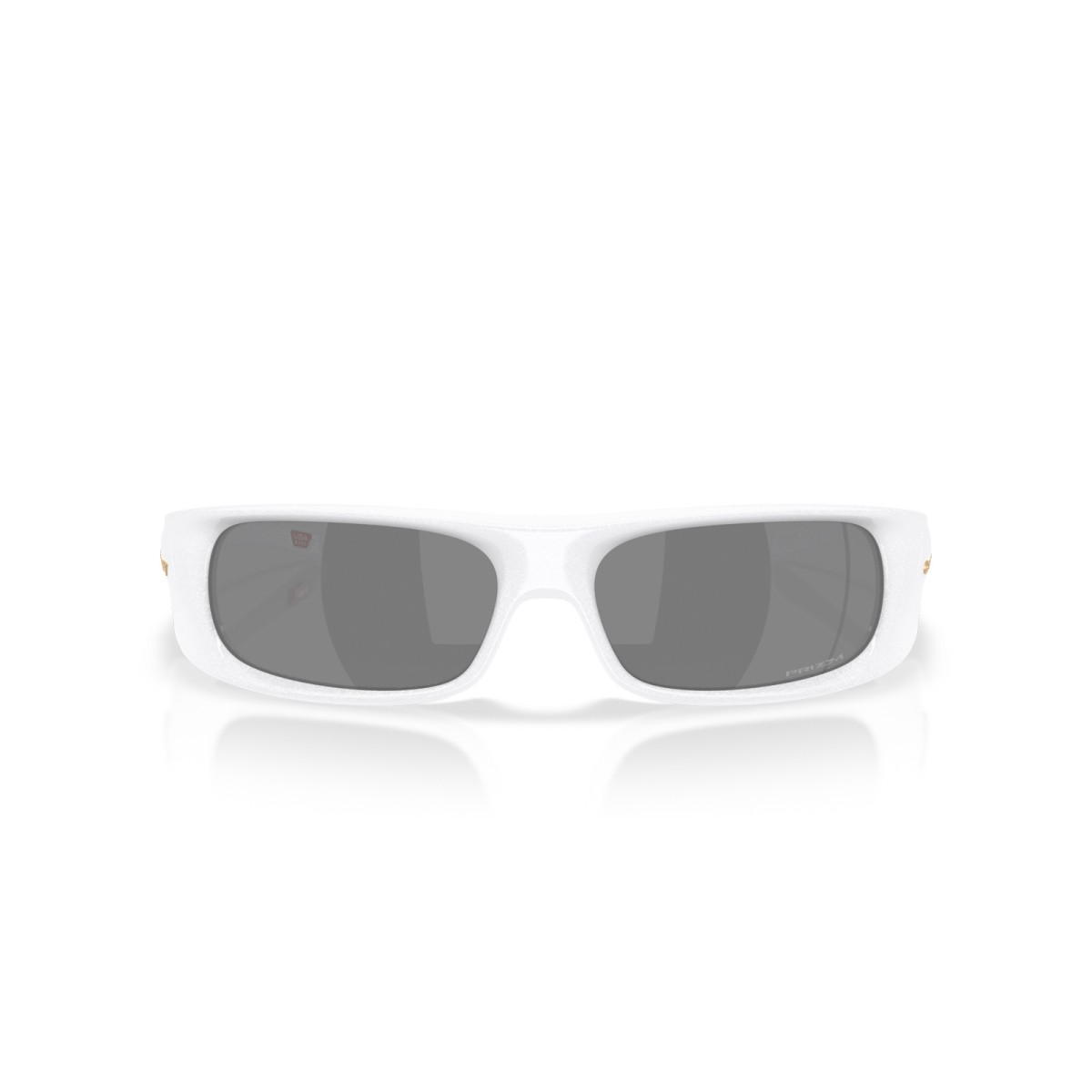 OAKLEY HIGHLAND OO9522 952202 | Sunglasses | Vytria Eyewear