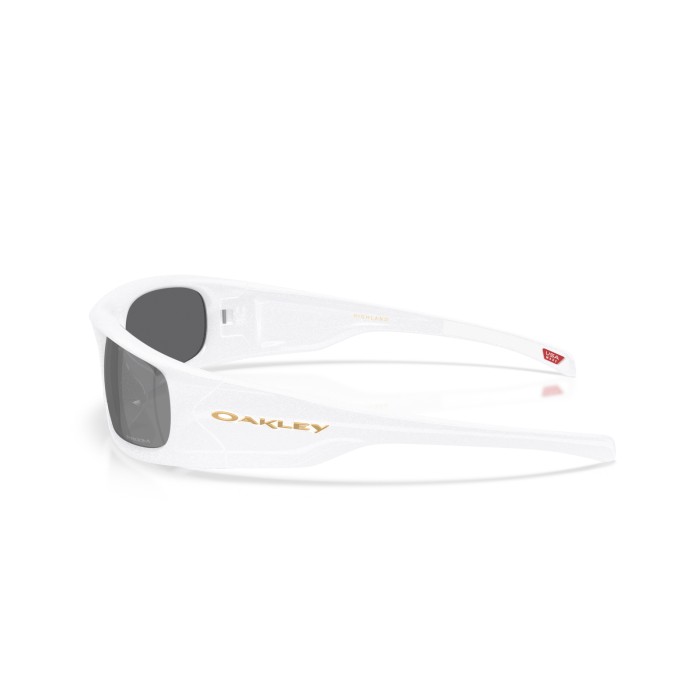 OAKLEY HIGHLAND OO9522 952202