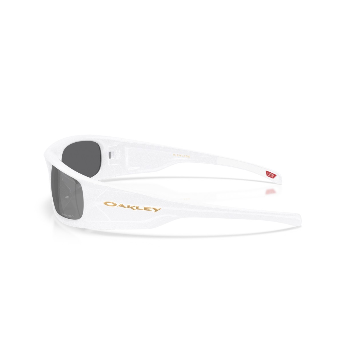 OAKLEY HIGHLAND OO9522 952202 | Sunglasses | Vytria Eyewear