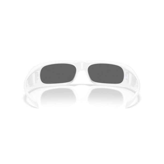OAKLEY HIGHLAND OO9522 952202
