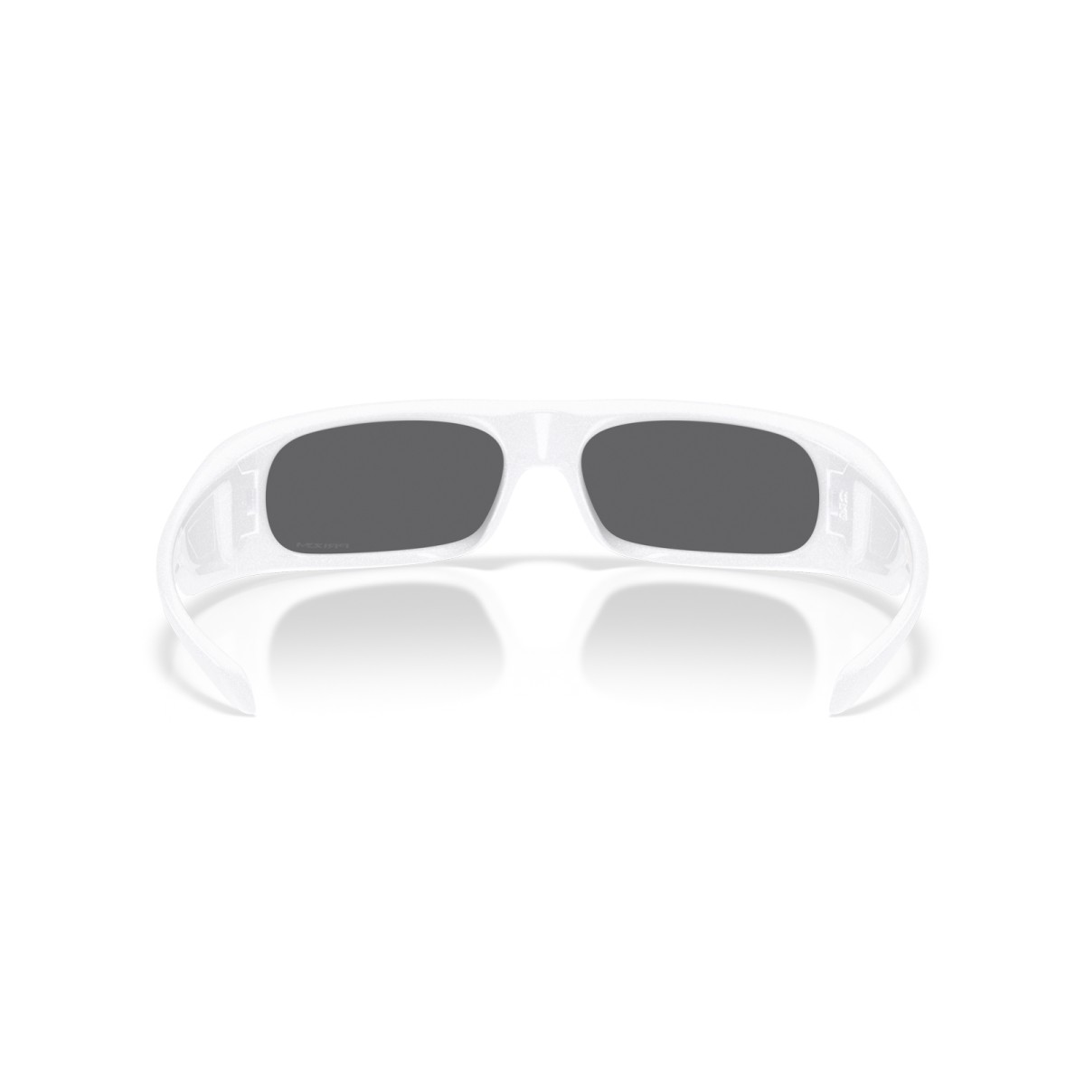 OAKLEY HIGHLAND OO9522 952202 | Sunglasses | Vytria Eyewear