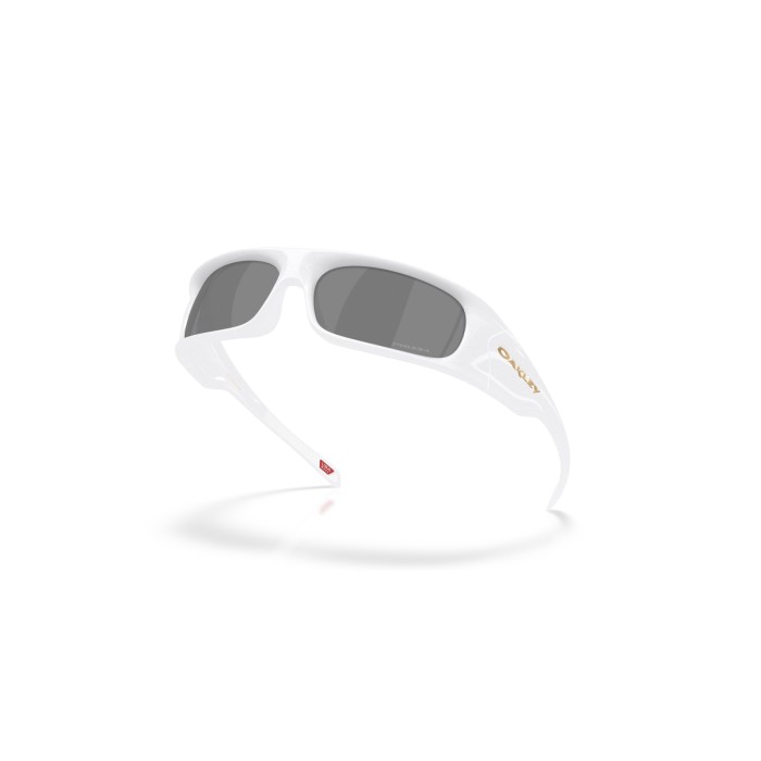 OAKLEY HIGHLAND OO9522 952202
