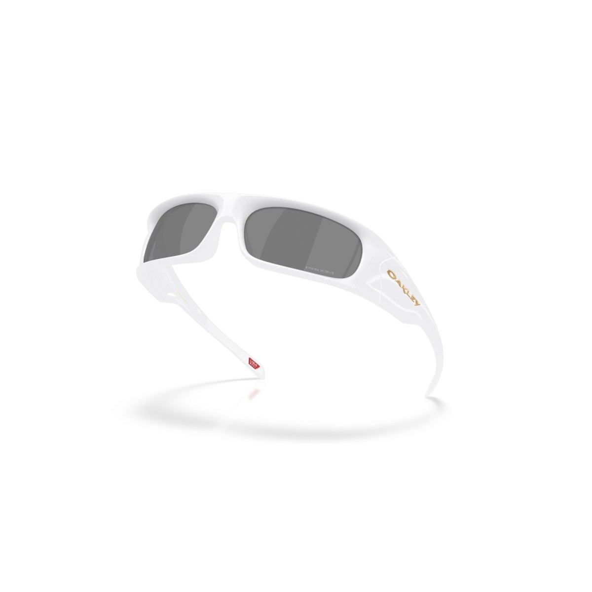 OAKLEY HIGHLAND OO9522 952202 | Sunglasses | Vytria Eyewear