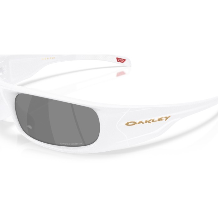 OAKLEY HIGHLAND OO9522 952202