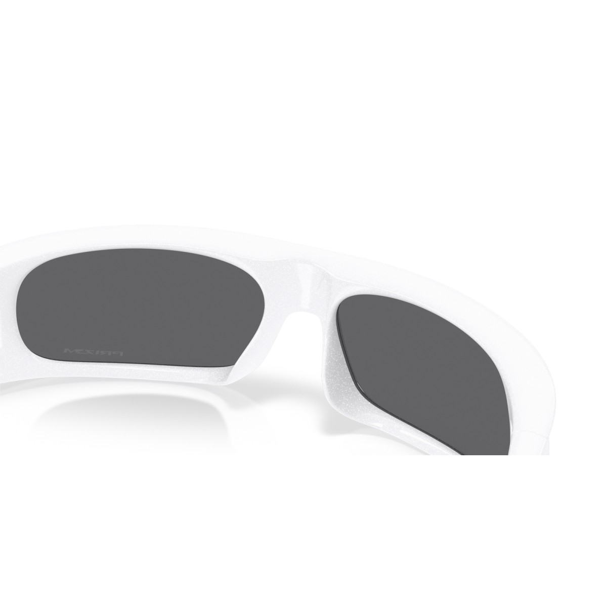 OAKLEY HIGHLAND OO9522 952202 | Sunglasses | Vytria Eyewear