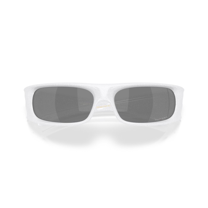 OAKLEY HIGHLAND OO9522 952202