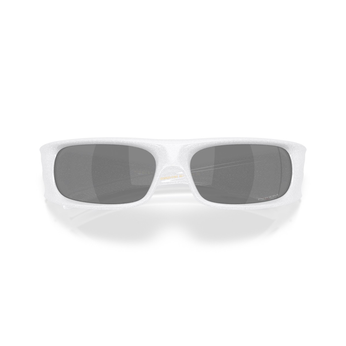 OAKLEY HIGHLAND OO9522 952202 | Sunglasses | Vytria Eyewear