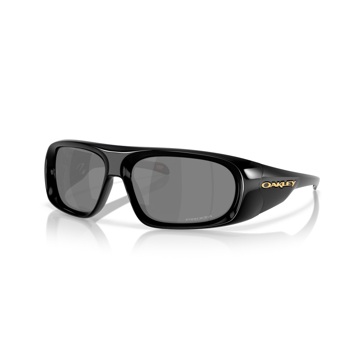 OAKLEY BELLEVILLE OO9491 949101 | Gafas de sol | Vytria Eyewear