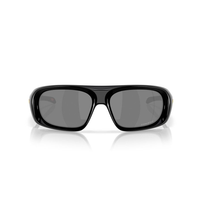 OAKLEY BELLEVILLE OO9491 949101