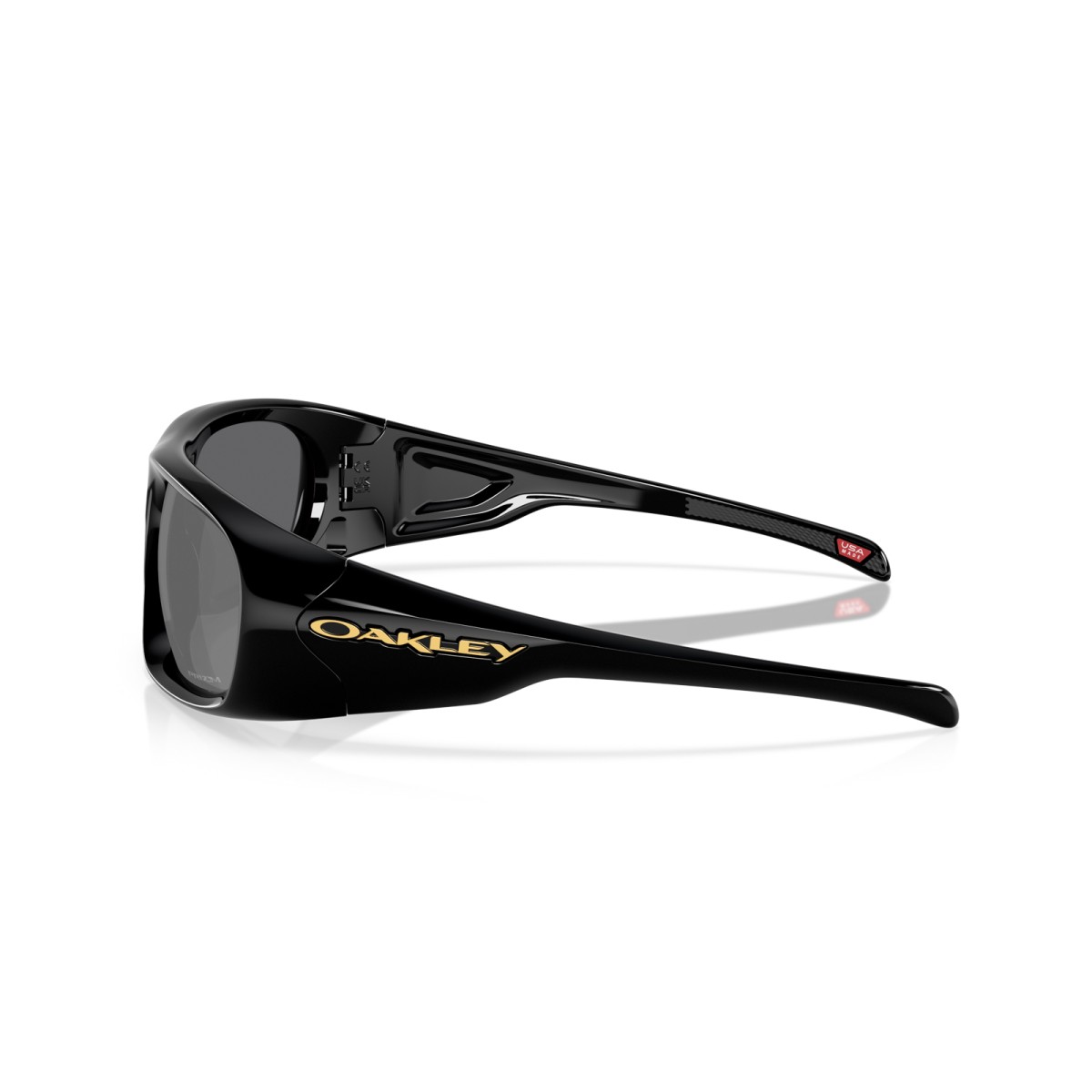 OAKLEY BELLEVILLE OO9491 949101 | Gafas de sol | Vytria Eyewear