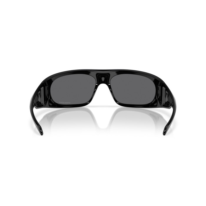OAKLEY BELLEVILLE OO9491 949101