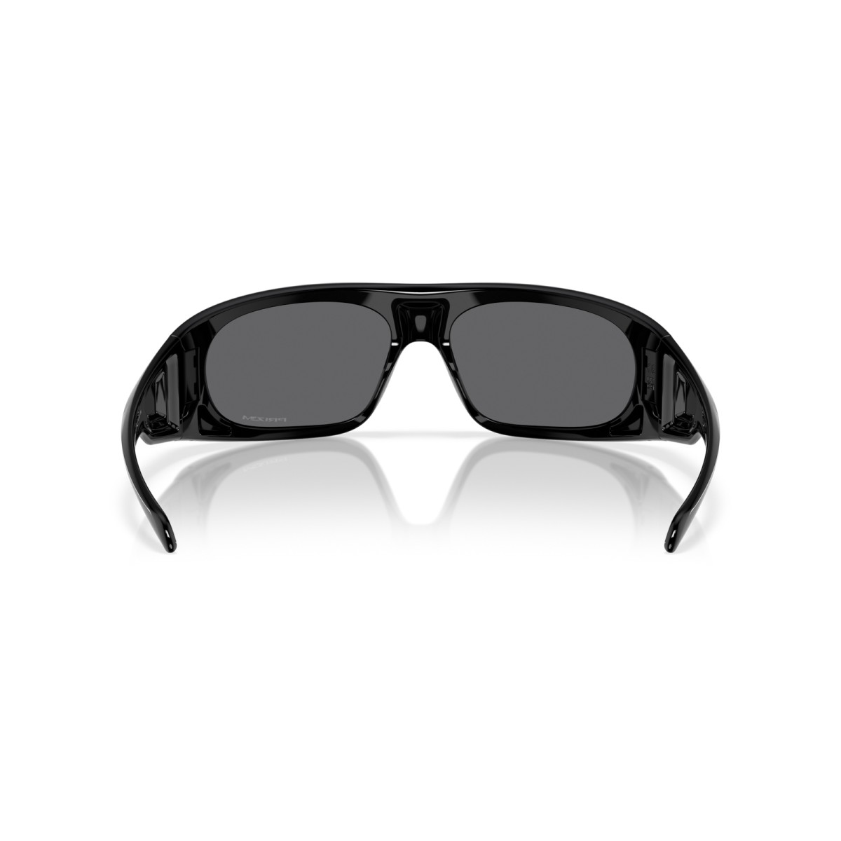 OAKLEY BELLEVILLE OO9491 949101 | Gafas de sol | Vytria Eyewear