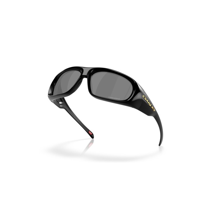 OAKLEY BELLEVILLE OO9491 949101