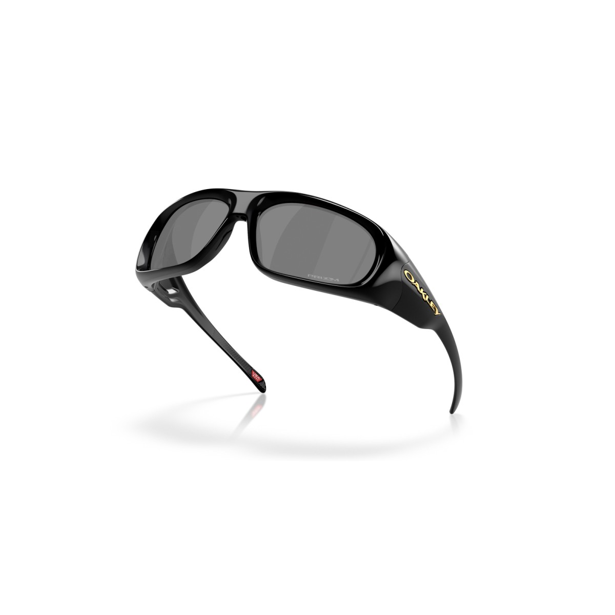 OAKLEY BELLEVILLE OO9491 949101 | Gafas de sol | Vytria Eyewear
