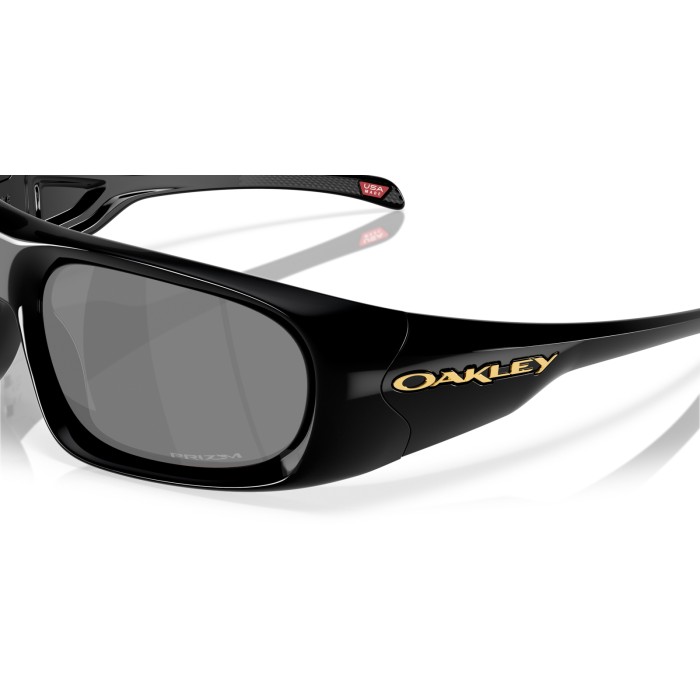OAKLEY BELLEVILLE OO9491 949101