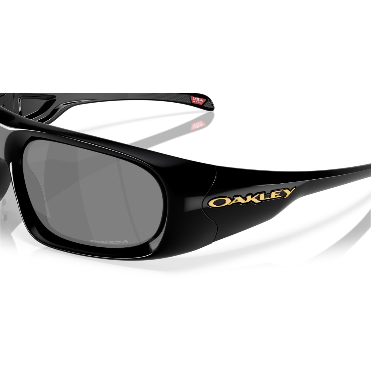 OAKLEY BELLEVILLE OO9491 949101 | Gafas de sol | Vytria Eyewear