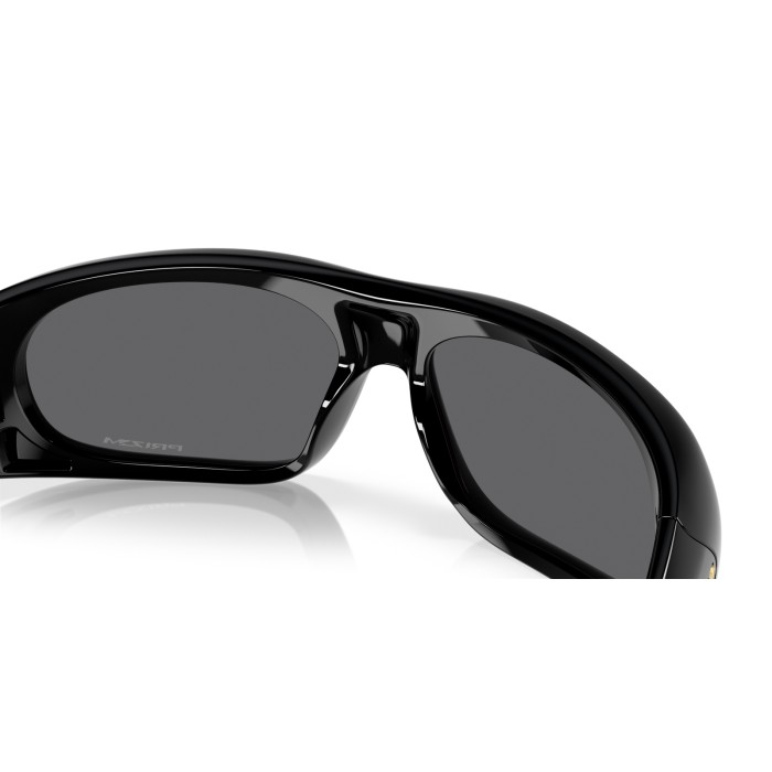 OAKLEY BELLEVILLE OO9491 949101