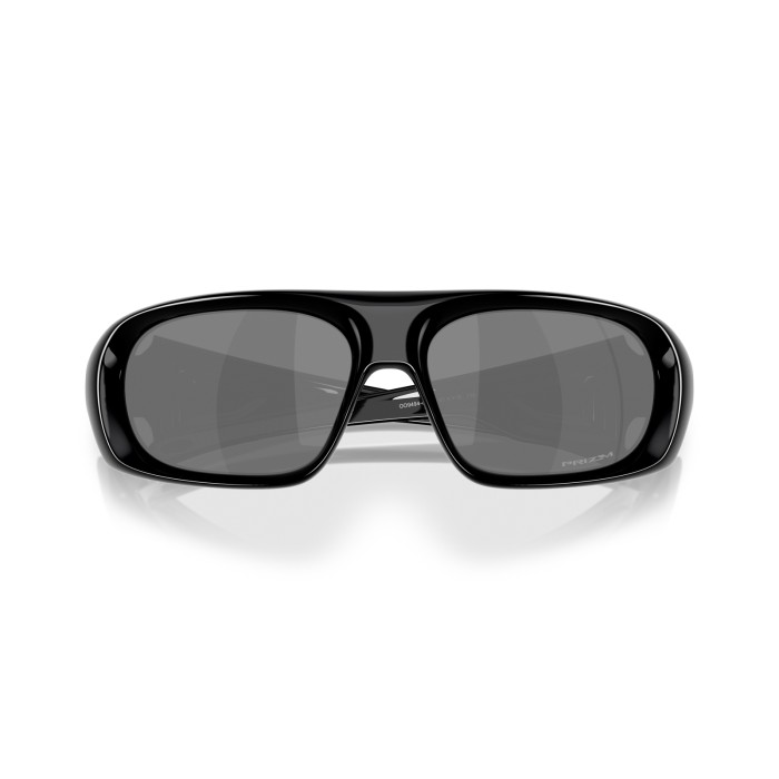 OAKLEY BELLEVILLE OO9491 949101