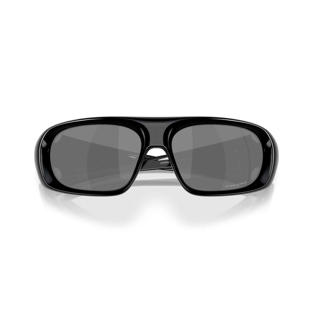 OAKLEY BELLEVILLE OO9491 949101 | Gafas de sol | Vytria Eyewear