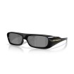 OAKLEY PERMIAN OO9520 952001