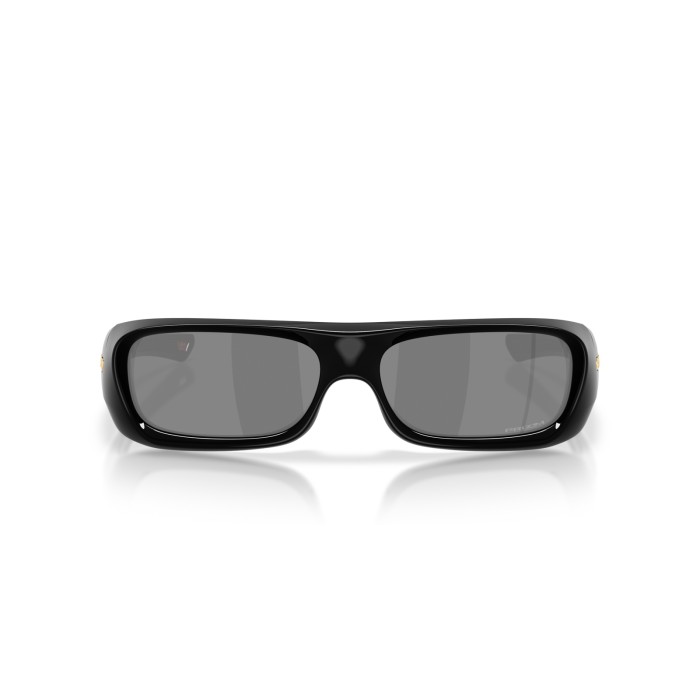 OAKLEY PERMIAN OO9520 952001