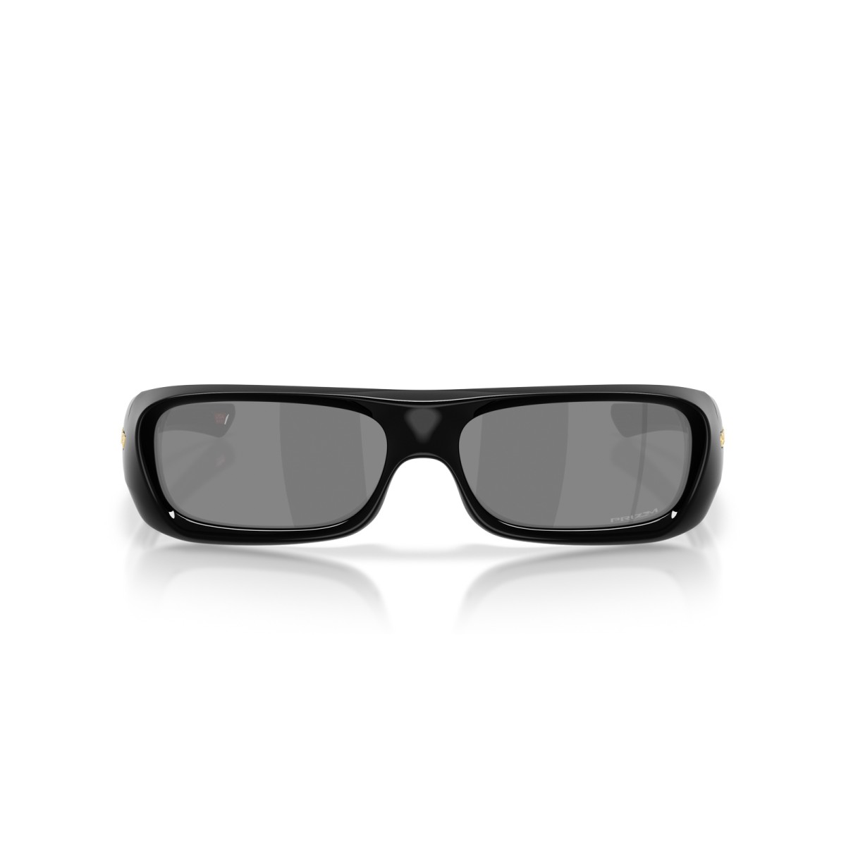 OAKLEY PERMIAN OO9520 952001 | Sunglasses | Vytria Eyewear