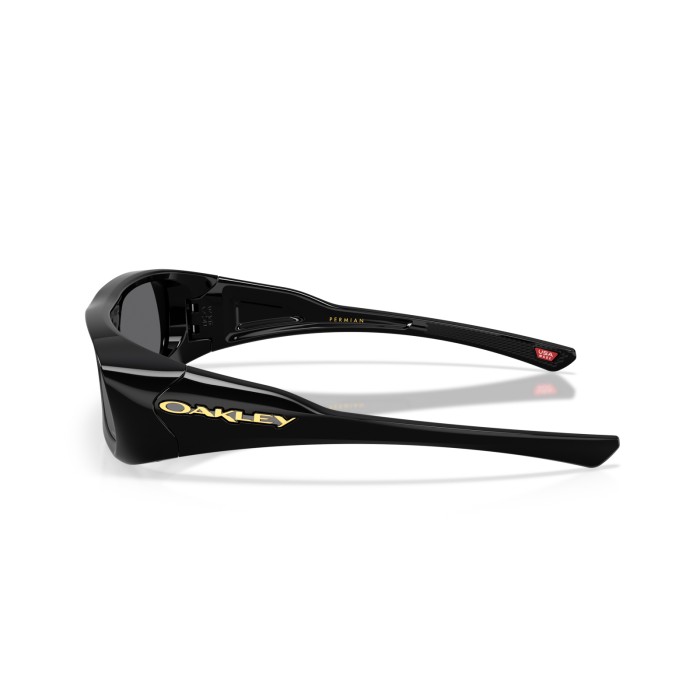 OAKLEY PERMIAN OO9520 952001