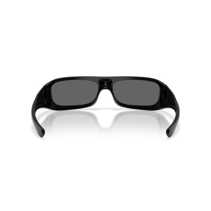 OAKLEY PERMIAN OO9520 952001