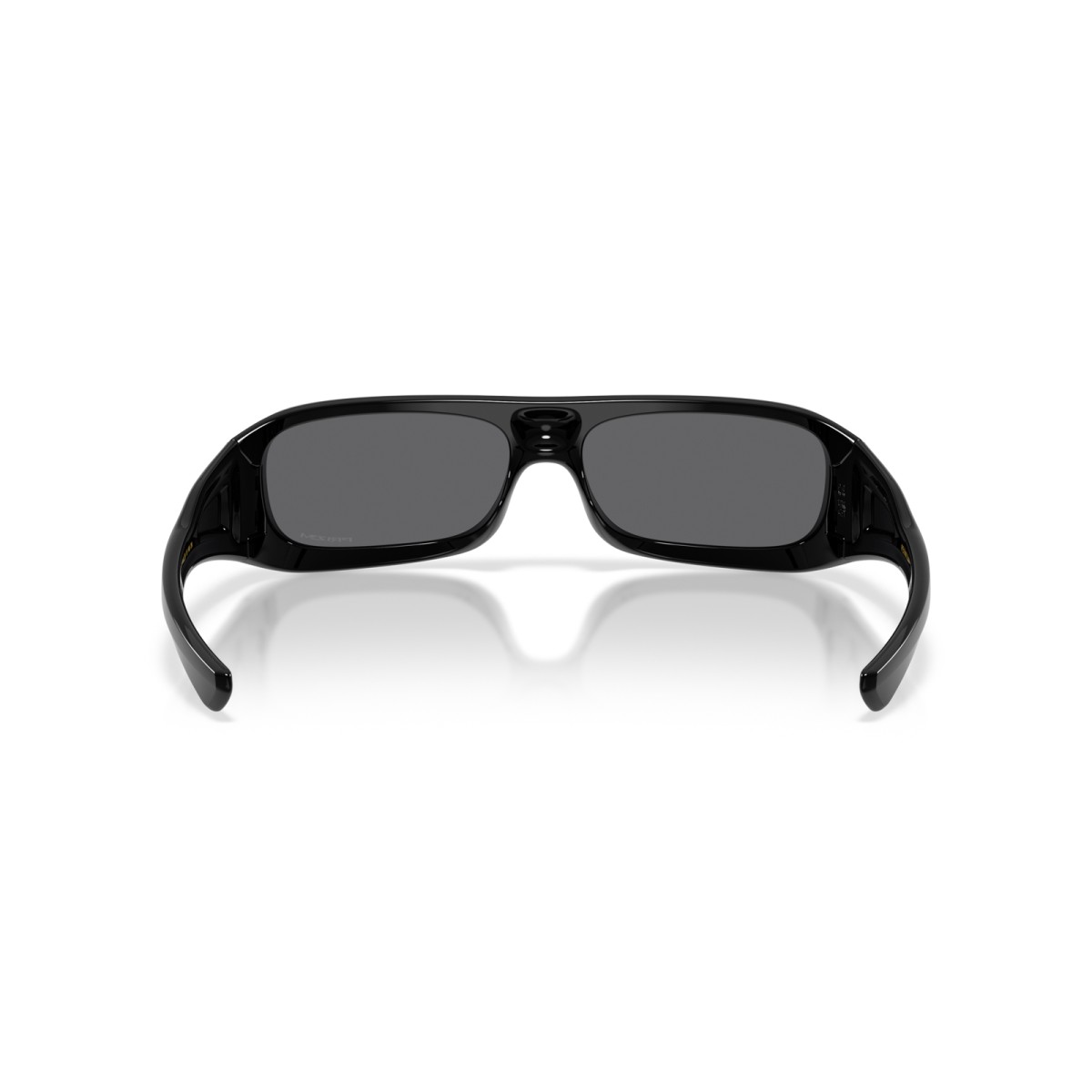 OAKLEY PERMIAN OO9520 952001 | Sunglasses | Vytria Eyewear