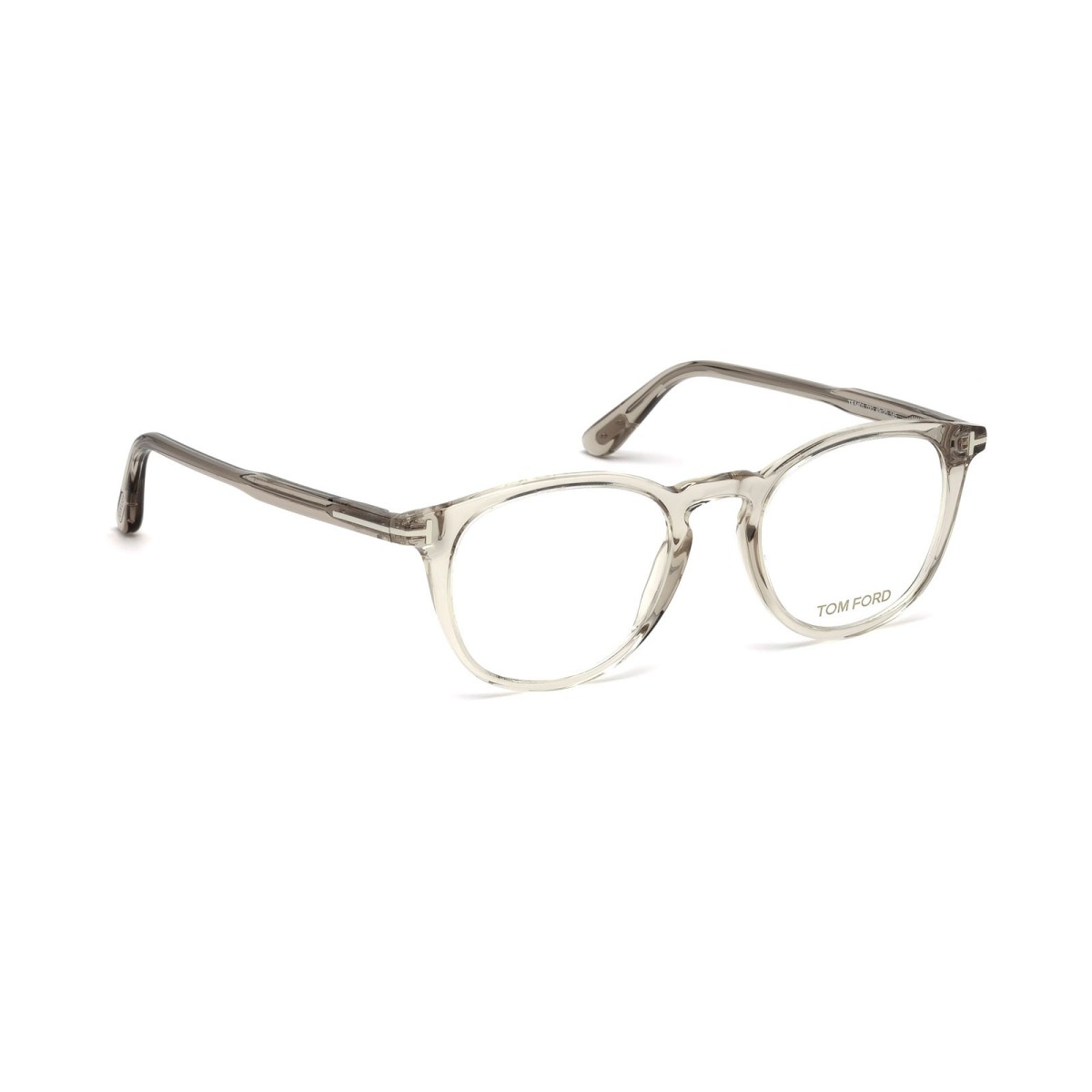 Tom Ford 5401 020 | Monturas Ópticas | Vytria Eyewear