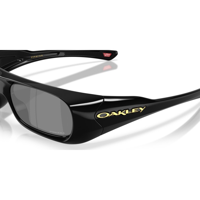 OAKLEY PERMIAN OO9520 952001