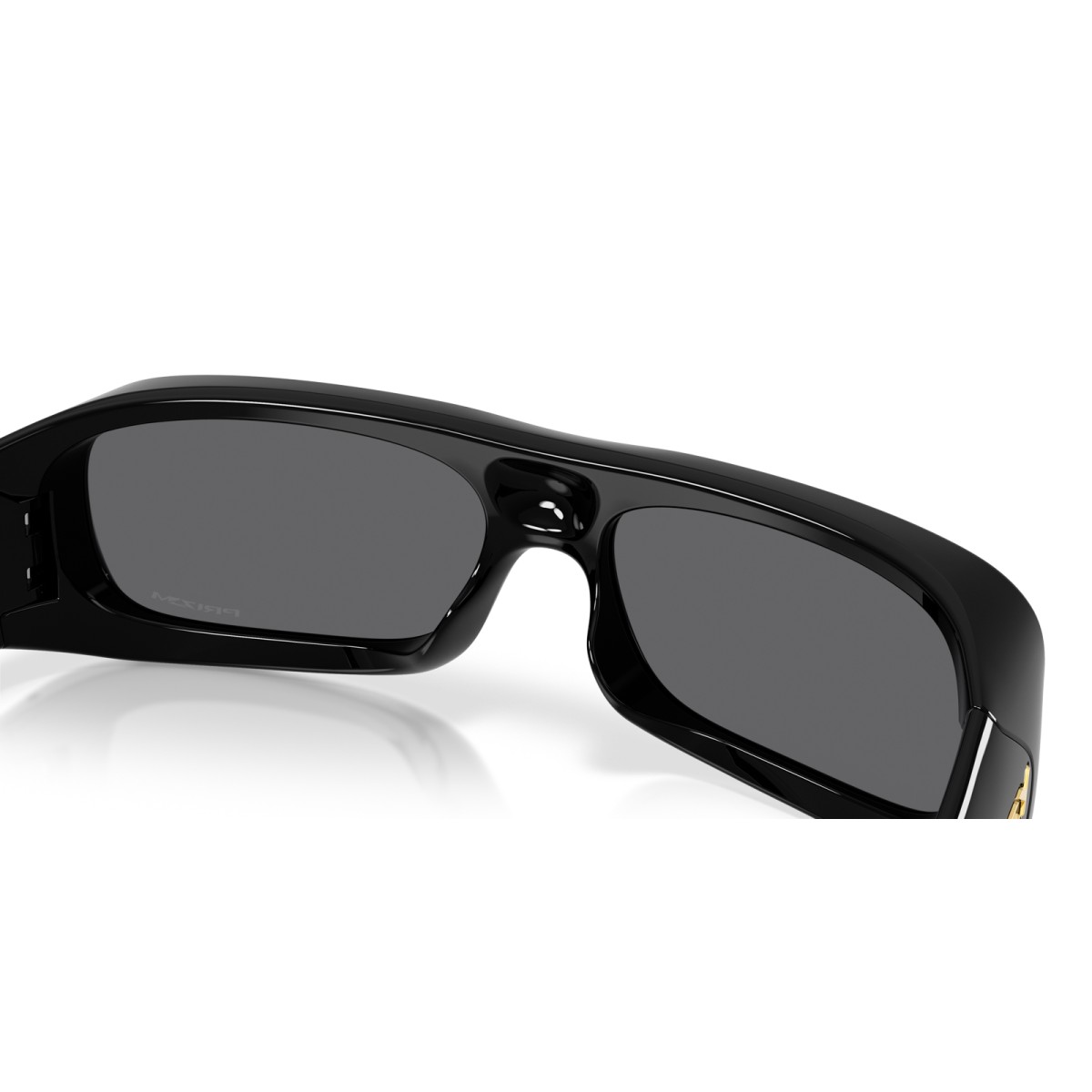 OAKLEY PERMIAN OO9520 952001 | Sunglasses | Vytria Eyewear