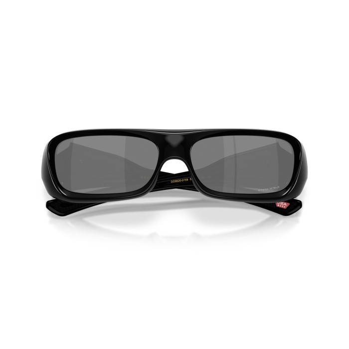 OAKLEY PERMIAN OO9520 952001