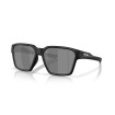 OAKLEY BRIZA OO9497 949702