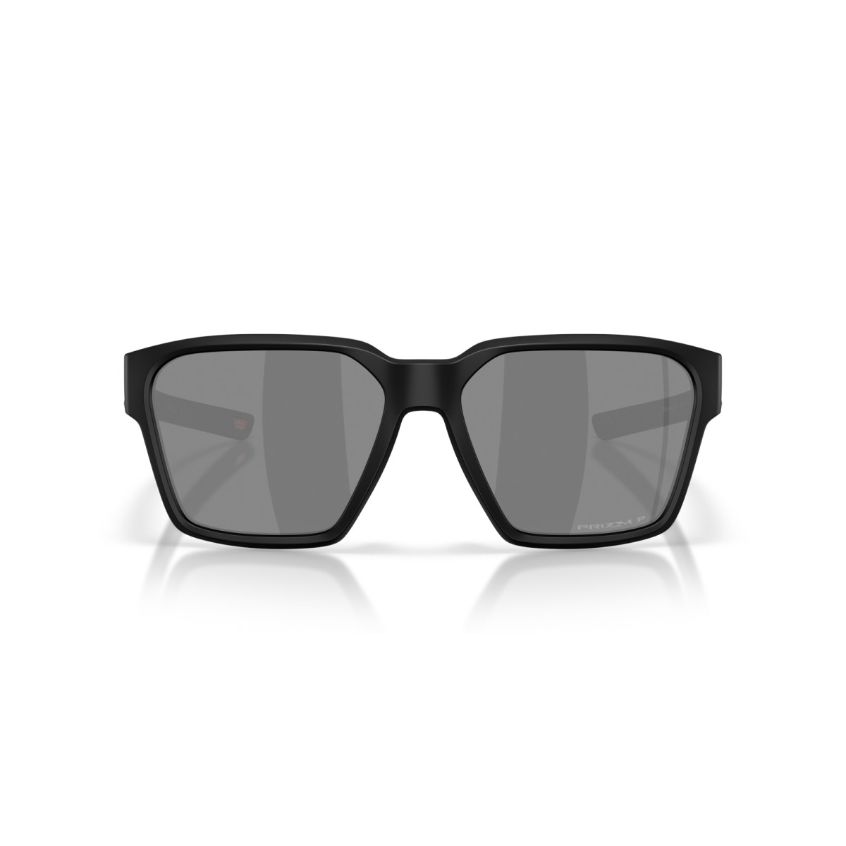 OAKLEY BRIZA OO9497 949702 | Sunglasses | Vytria Eyewear