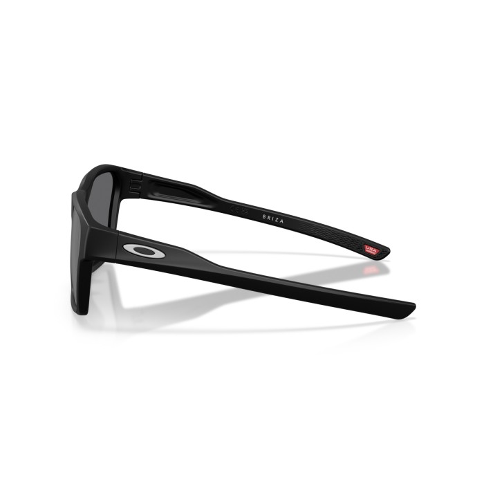 OAKLEY BRIZA OO9497 949702