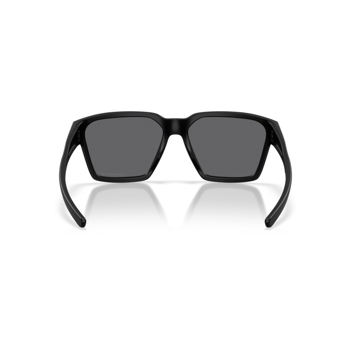 OAKLEY BRIZA OO9497 949702
