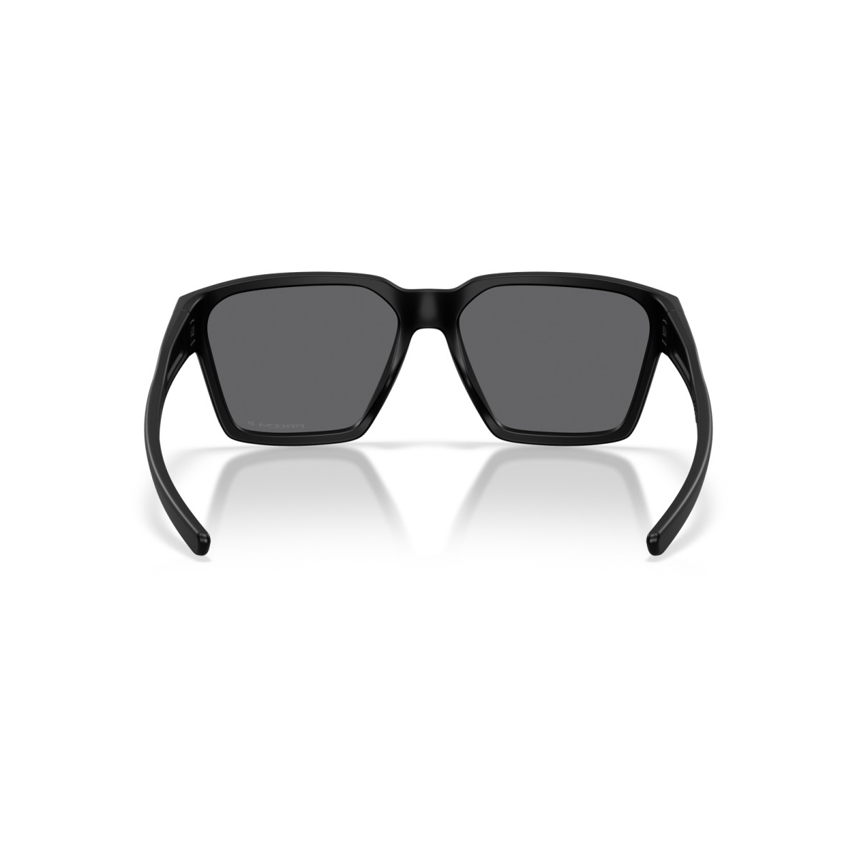 OAKLEY BRIZA OO9497 949702 | Sunglasses | Vytria Eyewear