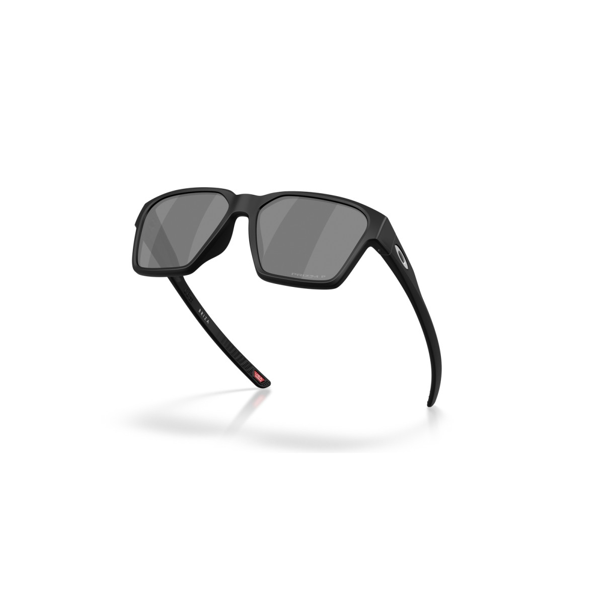 OAKLEY BRIZA OO9497 949702 | Sunglasses | Vytria Eyewear