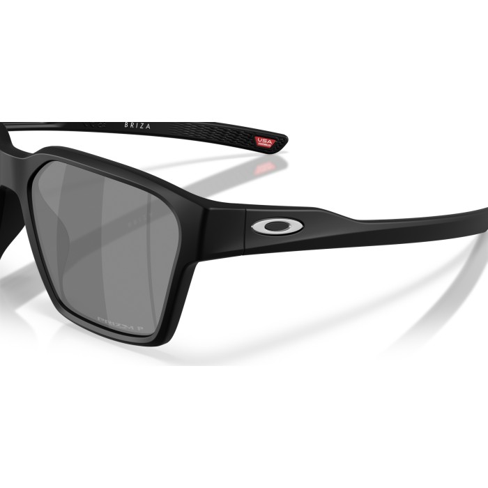 OAKLEY BRIZA OO9497 949702