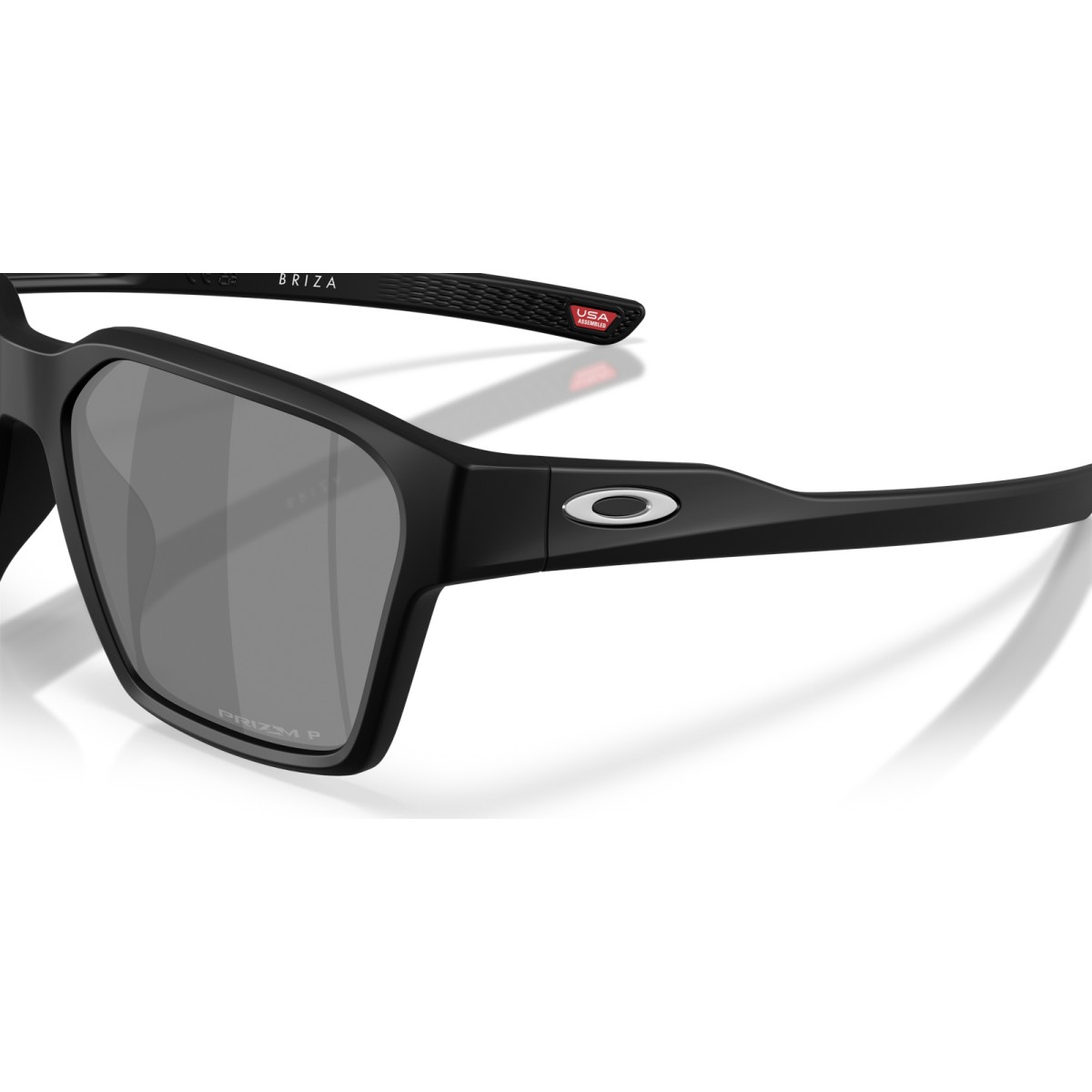 OAKLEY BRIZA OO9497 949702 | Sunglasses | Vytria Eyewear