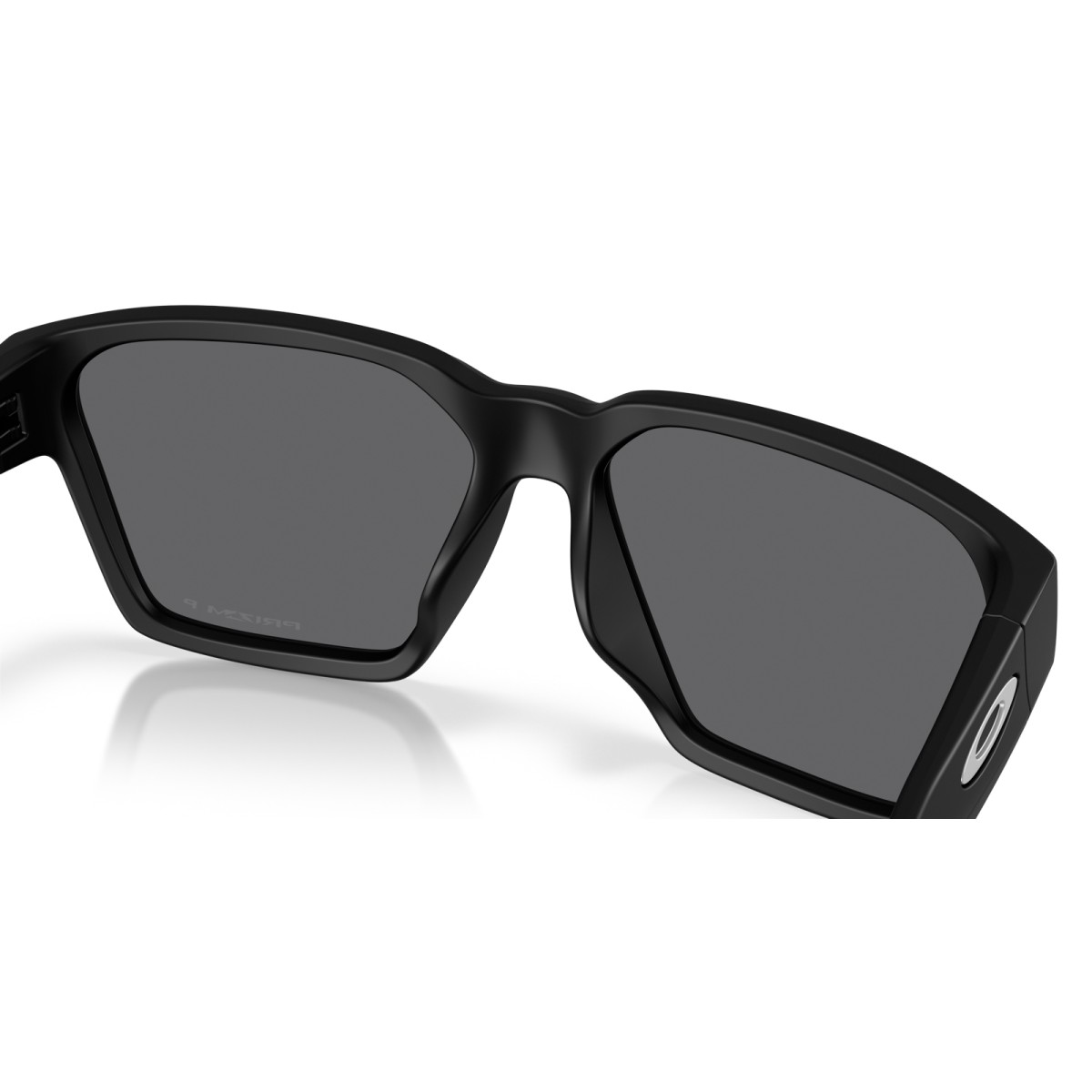OAKLEY BRIZA OO9497 949702 | Sunglasses | Vytria Eyewear