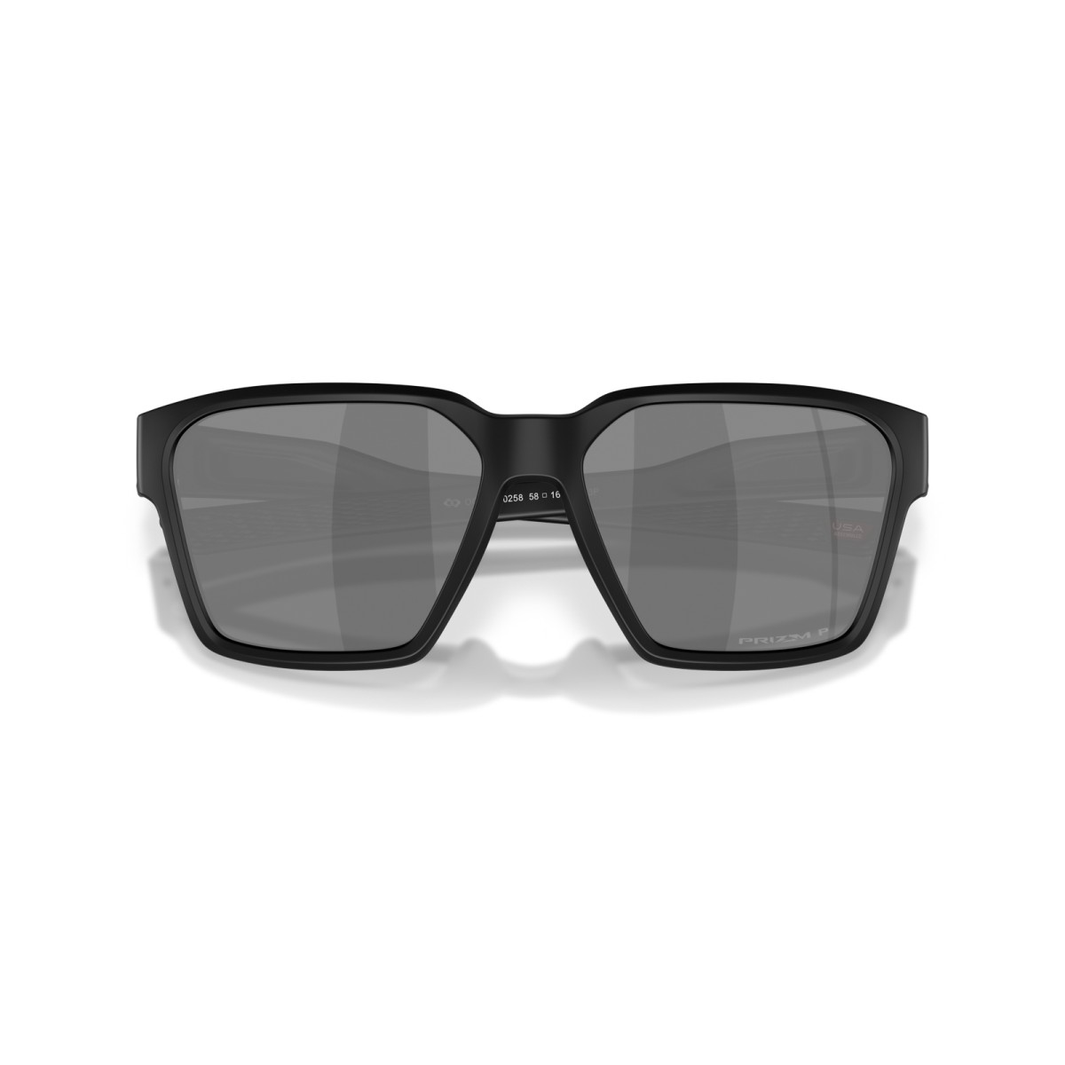 OAKLEY BRIZA OO9497 949702 | Sunglasses | Vytria Eyewear